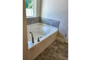 151 SILVER PALM DRIVE, LAKE CITY, FL 32024 - MLS#MFRGC526340