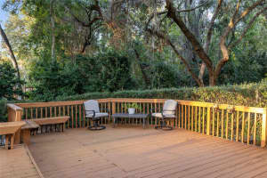 10312 13TH LANE, GAINESVILLE, FL 32606 Sold 02/03/25