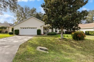 9573 Sw 53rd Cir, OCALA