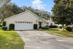 9573 53RD CIRCLE, OCALA, FL 34476 - MLS#MFRGC526347
