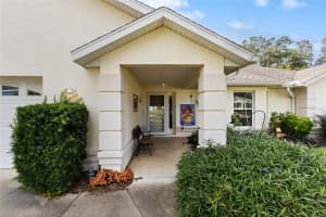 9573 53RD CIRCLE, OCALA, FL 34476 - MLS#MFRGC526347