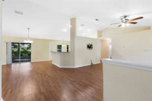 9573 53RD CIRCLE, OCALA, FL 34476 - MLS#MFRGC526347