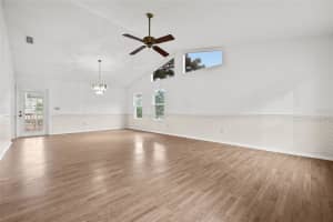10906 31ST PLACE, GAINESVILLE, FL 32606 Sold 12/23/24