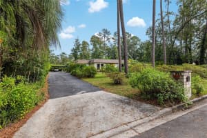2211 27TH TERRACE, GAINESVILLE, FL 32605 Sold 01/29/25