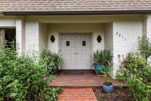 2211 27TH TERRACE, GAINESVILLE, FL 32605 Sold 01/29/25