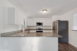 1616 34TH PLACE, GAINESVILLE, FL 32605 Sold 01/16/25
