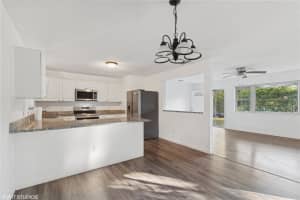 1616 34TH PLACE, GAINESVILLE, FL 32605 Sold 01/16/25