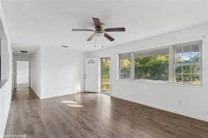 1616 34TH PLACE, GAINESVILLE, FL 32605 Sold 01/16/25