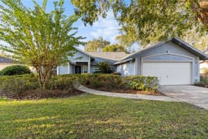 6116 107TH PLACE, ALACHUA, FL 32615 Sold 04/04/25