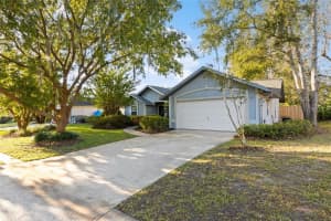 6116 107TH PLACE, ALACHUA, FL 32615 Sold 04/04/25
