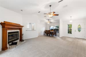 6116 107TH PLACE, ALACHUA, FL 32615 Sold 04/04/25