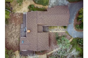 5517 99 TERRACE, GAINESVILLE, FL 32653 Sold 06/23/25