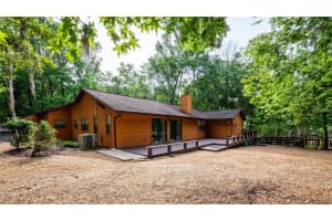 5517 99 TERRACE, GAINESVILLE, FL 32653 Sold 06/23/25