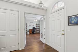 1305 99TH TERRACE, GAINESVILLE, FL 32606 Sold 01/06/25