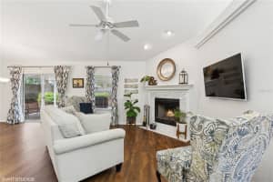 1305 99TH TERRACE, GAINESVILLE, FL 32606 Sold 01/06/25