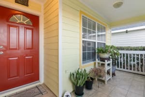 11762 61ST TERRACE, ALACHUA, FL 32615 Sold 01/22/25