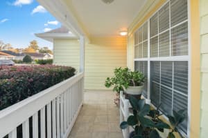 11762 61ST TERRACE, ALACHUA, FL 32615 Sold 01/22/25