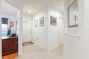 11762 61ST TERRACE, ALACHUA, FL 32615 Sold 01/22/25