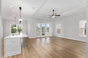 1085 132ND BOULEVARD, NEWBERRY, FL 32669 Sold 02/21/25