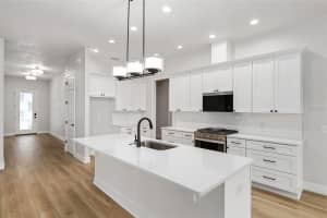 1085 132ND BOULEVARD, NEWBERRY, FL 32669 Sold 02/21/25