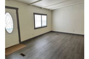 11391 110TH AVENUE, CHIEFLAND, FL 32626 Sold 05/09/25