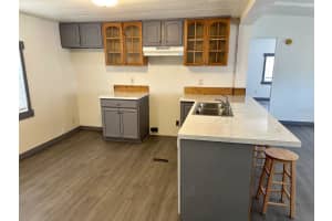 11391 110TH AVENUE, CHIEFLAND, FL 32626 Sold 05/09/25