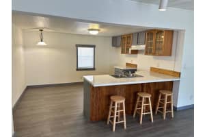 11391 110TH AVENUE, CHIEFLAND, FL 32626 Sold 05/09/25