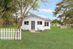 3510 20TH STREET, GAINESVILLE, FL 32605 Sold 04/14/25