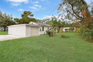 3510 20TH STREET, GAINESVILLE, FL 32605 Sold 04/14/25