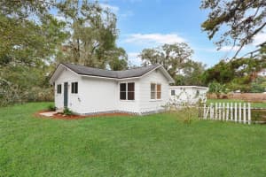 3510 20TH STREET, GAINESVILLE, FL 32605 Sold 04/14/25