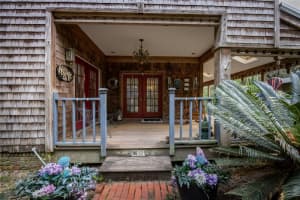 9 24TH STREET, GAINESVILLE, FL 32607 Sold 08/11/25