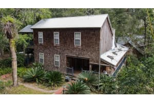 9 24TH STREET, GAINESVILLE, FL 32607 Sold 08/11/25
