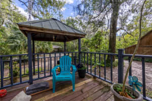 9 24TH STREET, GAINESVILLE, FL 32607 Sold 08/11/25