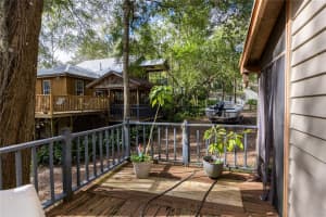 9 24TH STREET, GAINESVILLE, FL 32607 Sold 08/11/25
