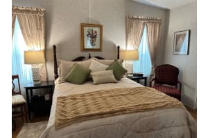 11098 112TH PLACE, CHIEFLAND, FL 32626 Sold 10/31/25