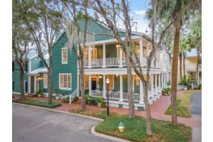 4831 91ST DRIVE, GAINESVILLE, FL 32608 Sold 01/28/25