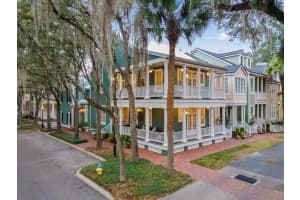4831 91ST DRIVE, GAINESVILLE, FL 32608 Sold 01/28/25