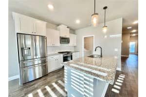 6288 46TH DRIVE, GAINESVILLE, FL 32608 Sold 02/07/25