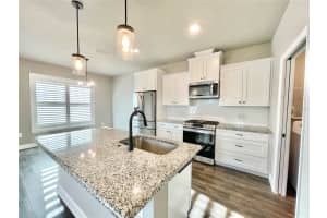 6288 46TH DRIVE, GAINESVILLE, FL 32608 Sold 02/07/25