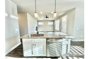 6288 46TH DRIVE, GAINESVILLE, FL 32608 Sold 02/07/25