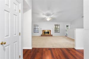 3601 24TH AVENUE, OCALA, FL 34471 Sold 02/28/25