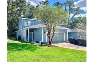 5335 9TH LANE, GAINESVILLE, FL 32605 Sold 01/29/25