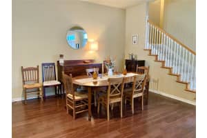 5335 9TH LANE, GAINESVILLE, FL 32605 Sold 01/29/25