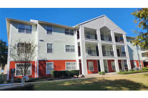 2360 ARCHER ROAD, GAINESVILLE, FL 32608 Sold 02/04/25