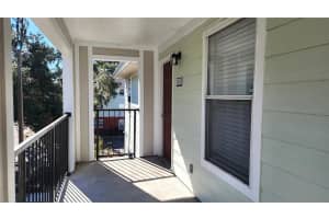 2360 ARCHER ROAD, GAINESVILLE, FL 32608 Sold 02/04/25