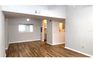 2360 ARCHER ROAD, GAINESVILLE, FL 32608 Sold 02/04/25