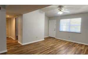 2360 ARCHER ROAD, GAINESVILLE, FL 32608 Sold 02/04/25