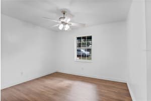 25246 17TH AVENUE, NEWBERRY, FL 32669 Sold 05/15/25