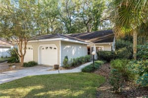 927 51ST WAY, GAINESVILLE, FL 32607 Sold 02/25/25