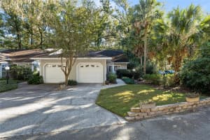 927 51ST WAY, GAINESVILLE, FL 32607 Sold 02/25/25